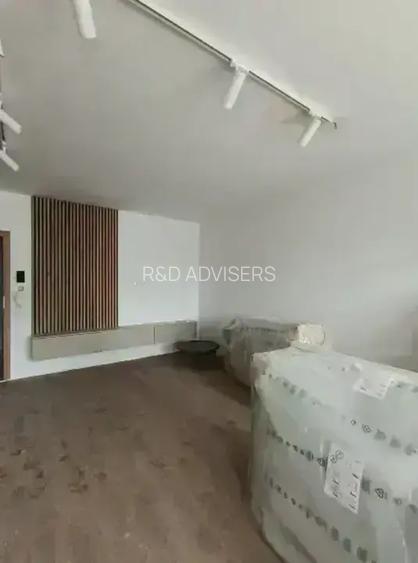 Apartament 2 camere | Mobilat | Cu Finisaje IEla Cotroceni Faza II | - 5