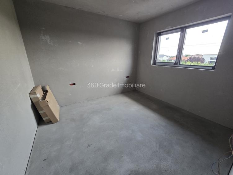 1 2 duplex-Moșnița Veche-4 camere-toate utilitatile Comision 0%-155.000 Euro - 6