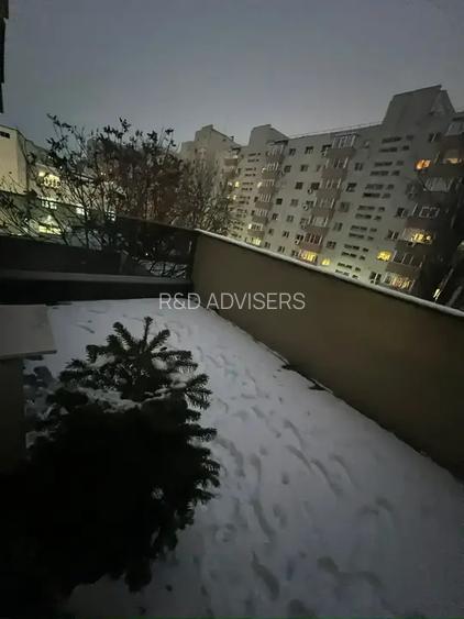 Studio Tip Garsonieră Universitate adiacent | Parcare Inclusa! - 10