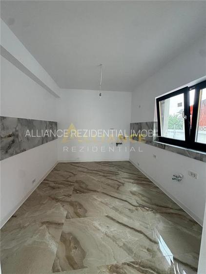 Vila individuala in zona centrala a Comunei Berceni - 14