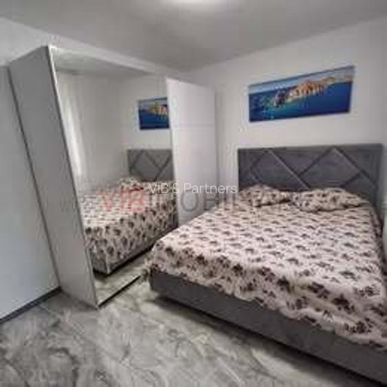 Apartament renovat, la cheie, Sagului - 6