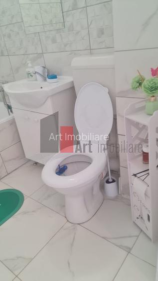 Apartament cu 2 camere de vanzare-1 Decembrie 1918-Titan-Theodor Pallady - 8