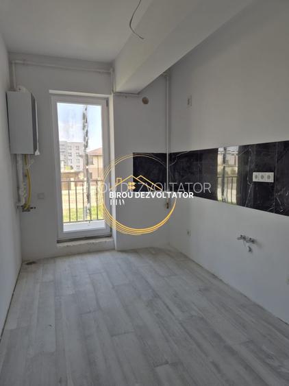 Decomandat Ansamblu modern Pozitionare excelenta Parcare bonus - 3