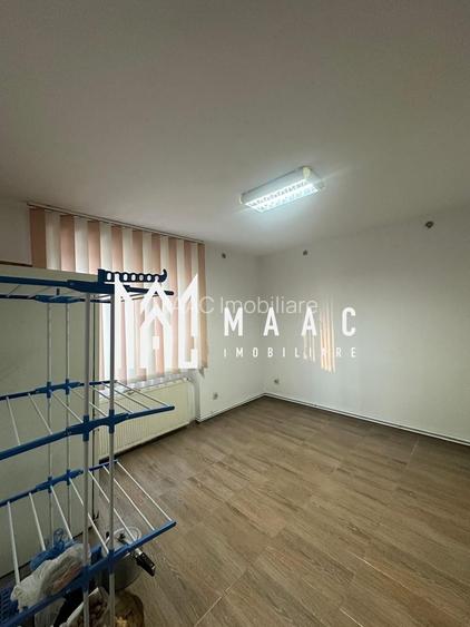 Spațiu comercial pentru birouri | Vasile Milea | 76 mp - 6