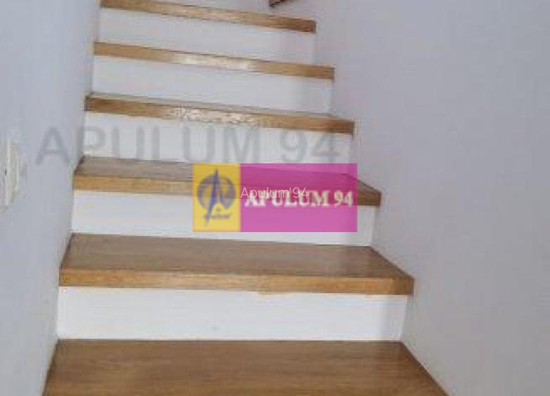 Vilă de vânzare în Poiana Câmpina - 14