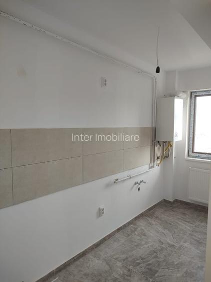 Visani apartament nou 55 mp, 2 camere, decomandat, Cod 151589 - 3