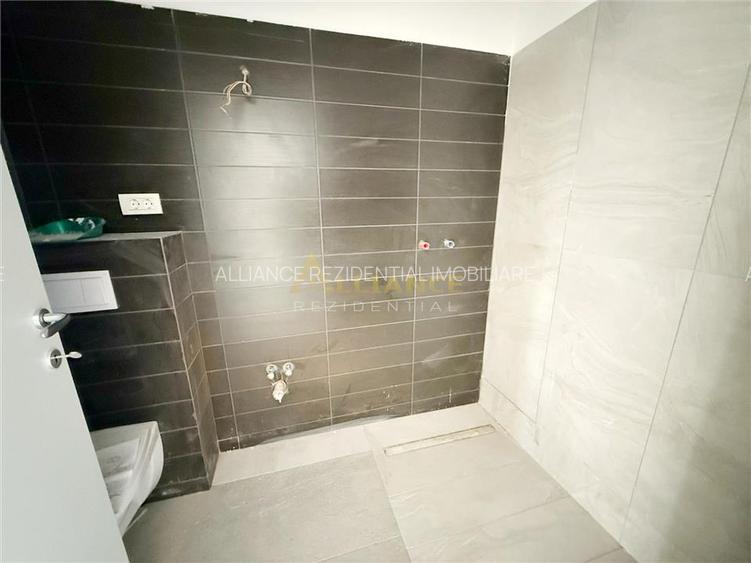 Duplex / 6 Camere / 3 Bai / Teren 250 mp - 19