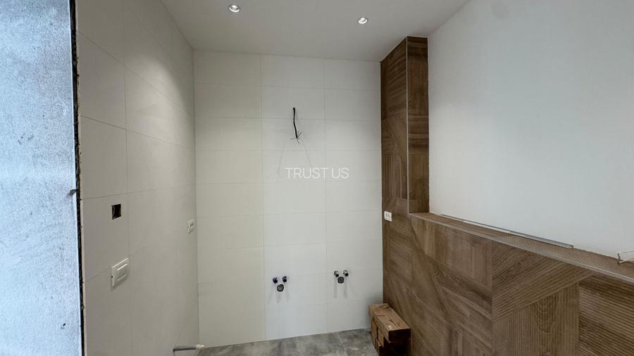 COMISION 0% | Duplex | Dumbravita | 145 mp | 4 Camere | - 13