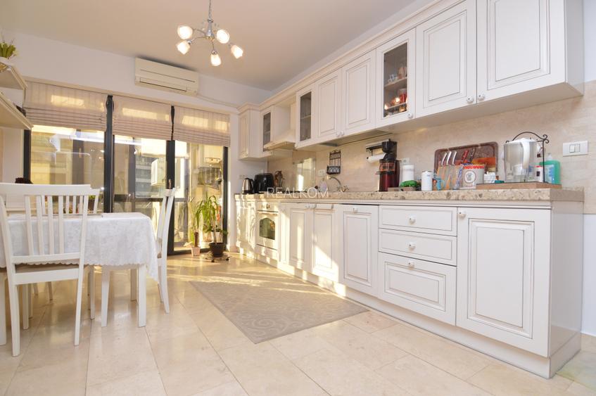 VANZARE APARTAMENT 3 CAMERE TIMPURI NOI – ION MINULESCU - 21