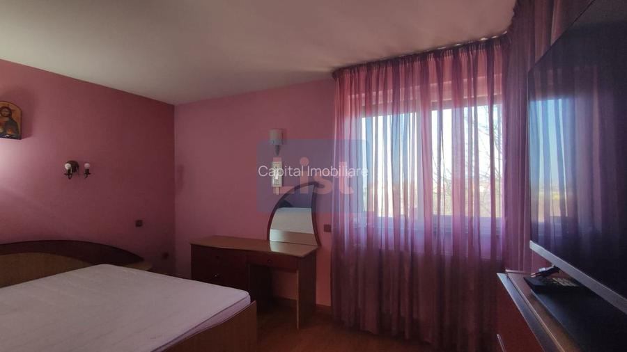 Comision 0%! Casa individuala 190 mp, teren 680 mp, cartierul Europa - 7