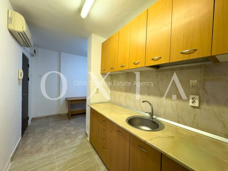 OX688 Aradului, Decomandat, Centrala Proprie - 2