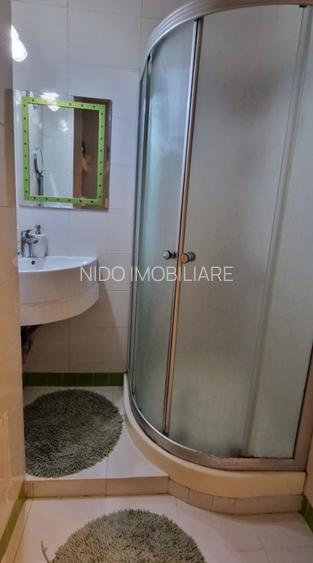 Apartament 2 Camere - Park Lake - Metrou Dristor 4 La 4 Minute - 10