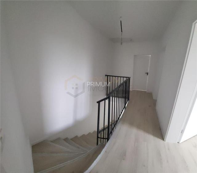 Utvin-  duplex- toate utilitatile - 5