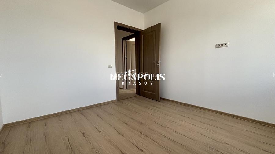 Duplex 4 Camere | Finisaje Incluse | 113 mp Utili | Izvor - 23