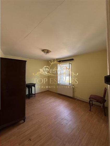 Vanzare casa individuala - Mosilor, Parintele Galeriu, Bucuresti - 6