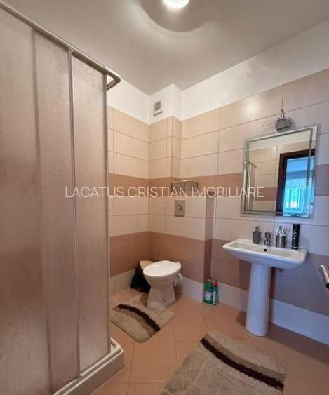 APARTAMENT 2 CAMERE DECOMANDAT CONFORT MAXIM ZONA PRIMO - 6