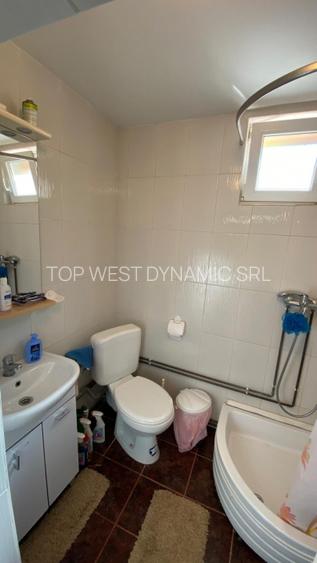 Casă de vânzare în comuna Sâmbăta, județul Bihor - 16