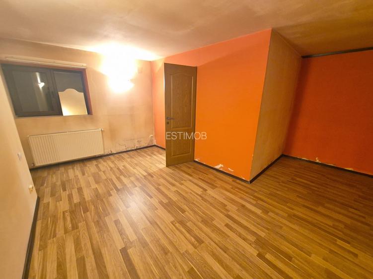 Vanzare apartament 2 camere in casa Centrul Istoric la 2 min de Piata Sfatului - 18