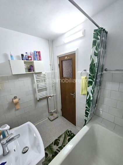 2 camere, mobilat, utilat, intre metrou Gorjului si Pacii, Iuliu Maniu 170 - 7