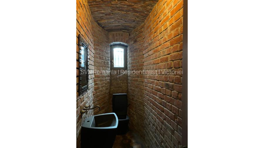 REV2004653 Imobil de Inchiriat Armeneasca - 8