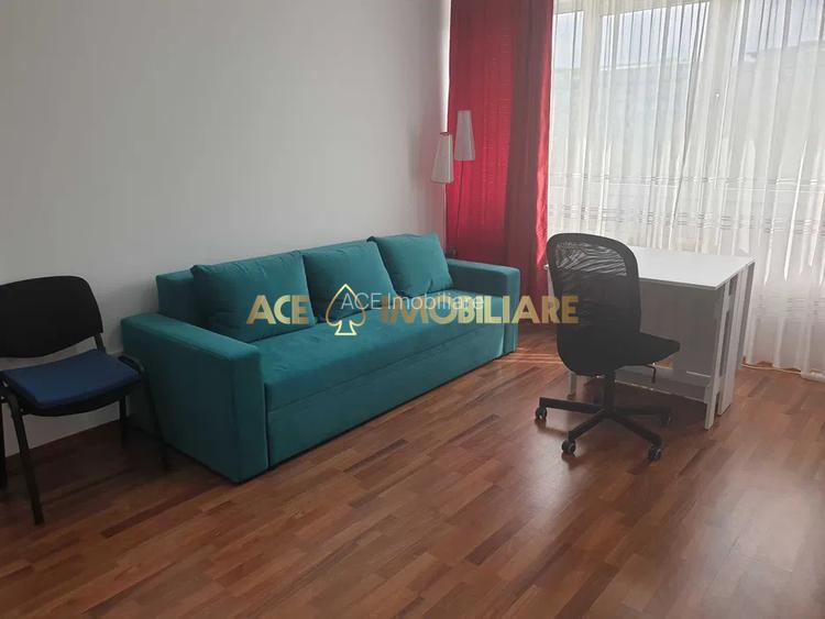 2 Camere de inchiriat | Piata Unirii | Metrou| Renovat |Mobilat |Utilat - 3