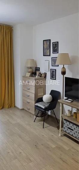 AP. 2 CAMERE DRUMUL TABEREI, BLOC NOU, CENTRALA, METROU 10 MINUTE - 2