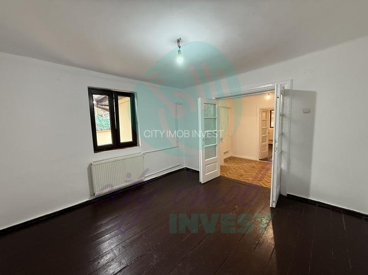 "Casa bunicii" la vanzare in zona Vatra Luminoasa - 5