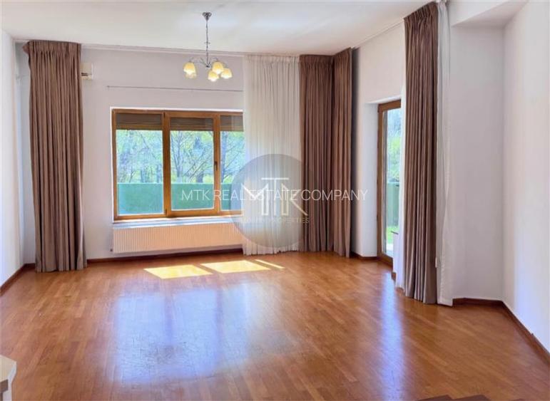 Vila 6 camere in Complex | P+1+M - 300 mp utili | Pipera/Scoala Americana - 5