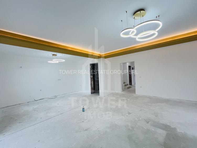 Casa moderna Premium - 5