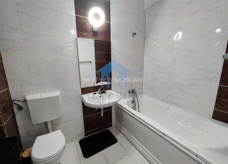 Apartament 2 camere, Marasti - 2