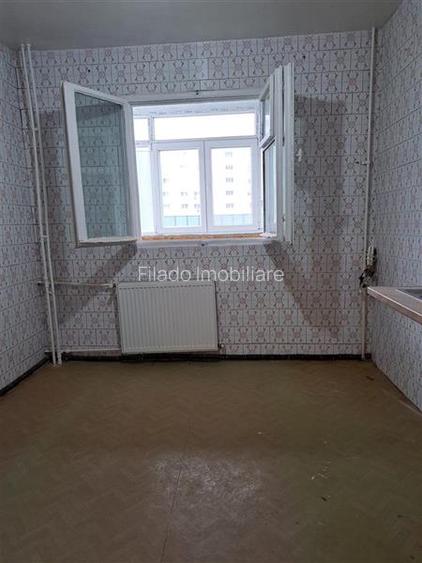 Apartament 3 camere Dristor, Kaufland Mihai Bravu - 6