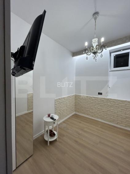 Apartament de vanzare 4 camere – Universitate | LUX | Renovare completa 2024 - 14