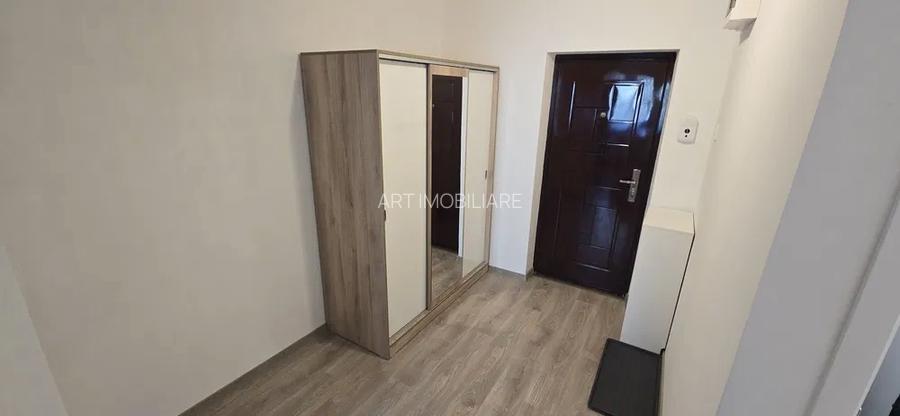 Apartament 2 Camere Dristor - 5