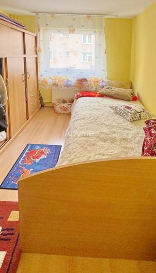 APARTAMENT 3 CAMERE ASTRA - 3