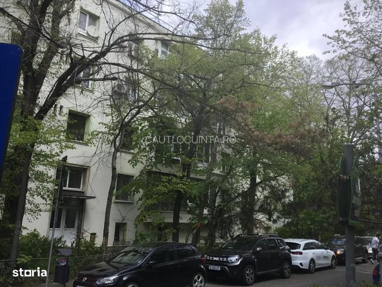 Apartament 2 camere | Floreasca | Parcare | Metrou | Boxa | Nou | - 20