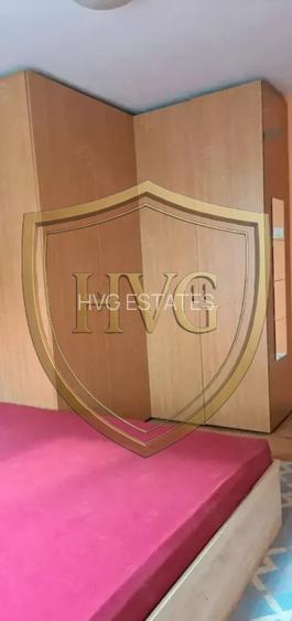 Apartament 3 Camere | Semidecomandat | Stefan cel Mare - 4