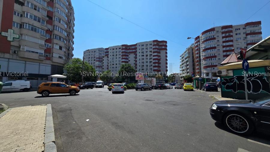 REC3001495 Spatiu comercial Ion Mihalache - 5