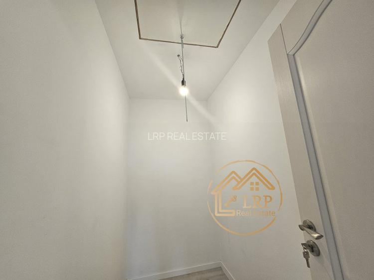 Dascalu-Vila 5 camere, 3 bai, 2 terase, 400mp teren - 17