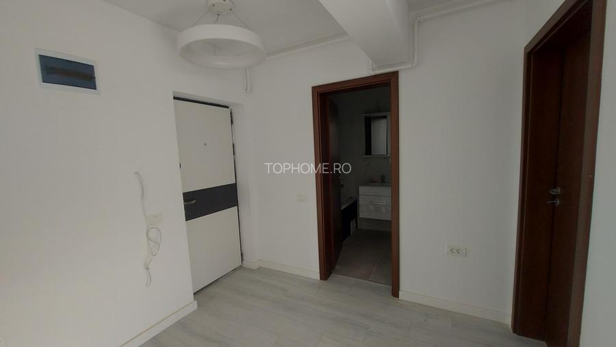 Metrou Berceni 5 min - 3 camere 76 mpu, Mobilat Utilat Premium - 10