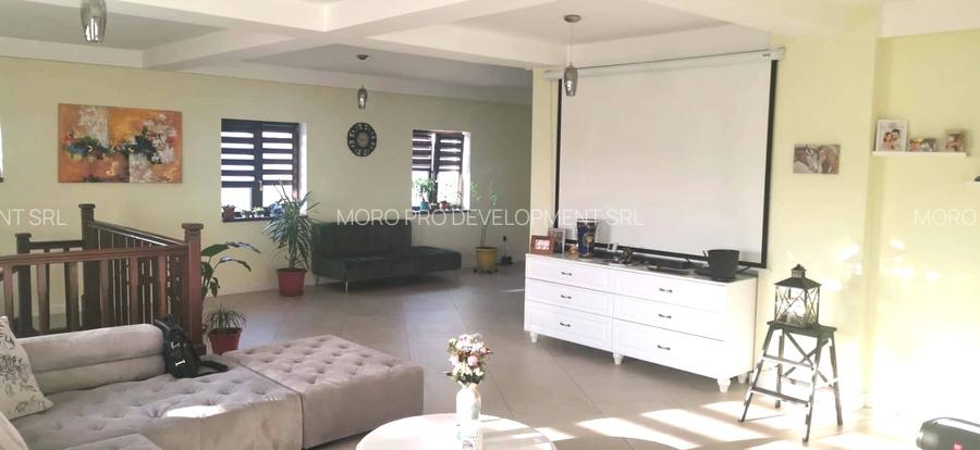 CASA    SUPERBA - AMARA - 12