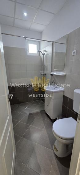 Apartament premium de inchiriat, cu 2 camere, zona Iosefin - 9