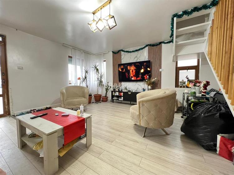 Casa Bucium - Plopii Fara Sot - 2