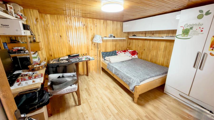 Casa S=140 mp de vanzare zona Shopping City - Galati - 5