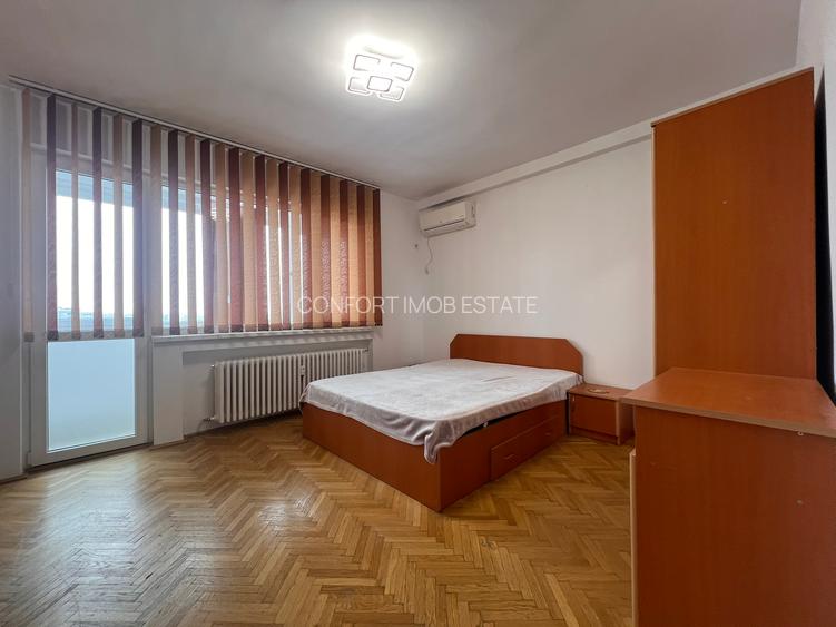 DRUMUL TABEREI / SIBIU / METROU 3 MINUTE / DECOMANDAT / TERASA - 8