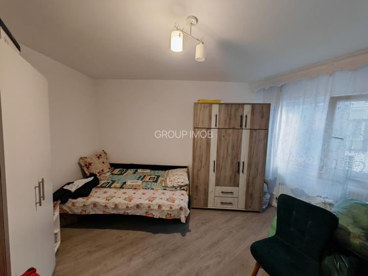 2 camere decomandate, zona Energiei - 3