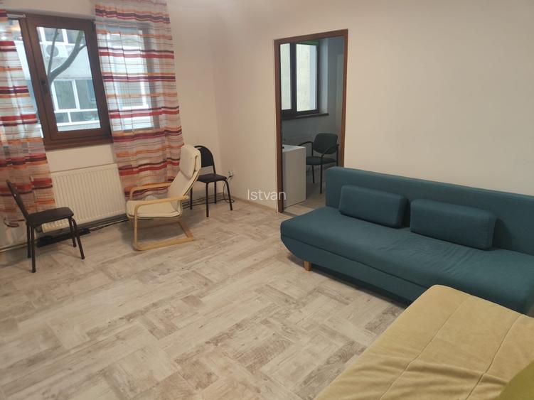 Apartament 2 cam ipentru inchiriat - 13