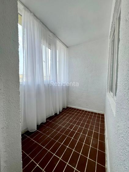 4 camere TEI | Alexandru cel Bun | Maica Domnului - 3