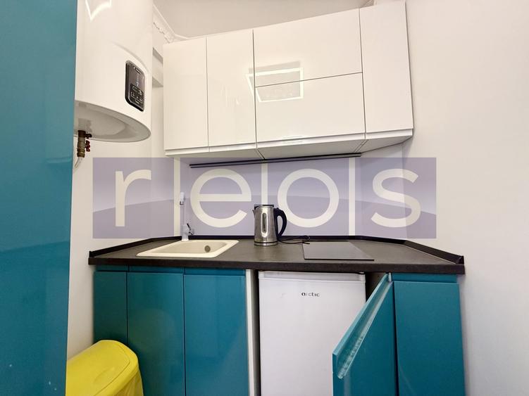 ÎNCHIRIERE 2 CAMERE | PIAȚA UNIRII | LOC DE PARCARE - 9