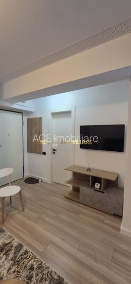 2 Camere de inchiriat | Pallady | Incalzire Pardoseala | Bloc 2026 - 16