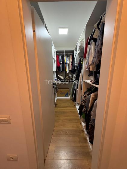 CASA P+1+MANSARDA | 240MP UTILI | 3 DORMITOARE | 275 MP TEREN | BERCENI - 12